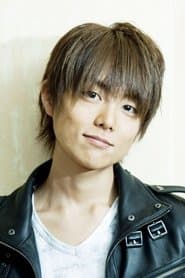 Taiyo Sugiura 이미지