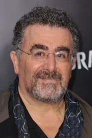Saul Rubinek 이미지