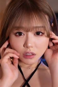 Mao Hamasaki 이미지