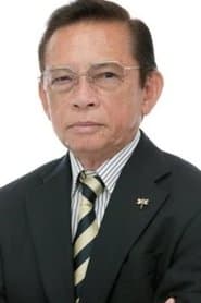 Koji Yada 이미지