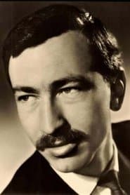 Fred Düren 이미지