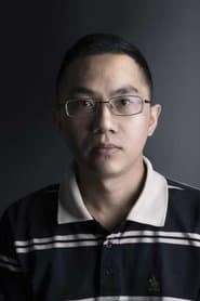Sun Haipeng 이미지