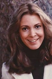 Marilyn Hassett 이미지
