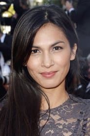 Elodie Yung 이미지