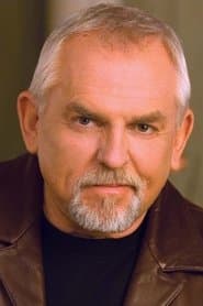 John Ratzenberger 이미지