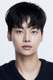 Cha Hak-yeon 이미지