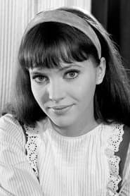 Anna Karina 이미지