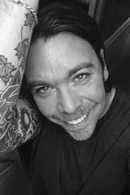 Kevin Munroe 이미지