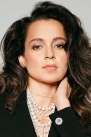 Kangana Ranaut 이미지