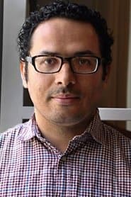 Ali Asgari 이미지