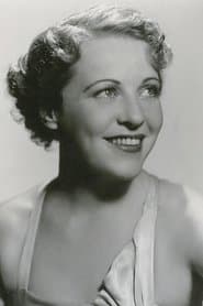 Mady Christians 이미지