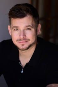David Errigo Jr. 이미지