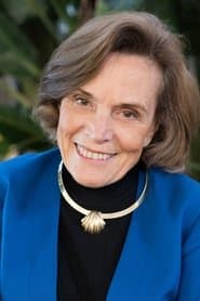 Sylvia Earle 이미지