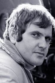 Peter Medak 이미지