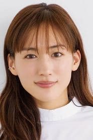 Haruka Ayase 이미지