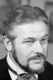 Wolfgang Schenck 이미지
