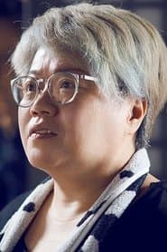 Lam Yuk Fan 이미지