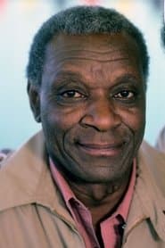 Moses Gunn 이미지