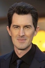 Joseph Kosinski 이미지