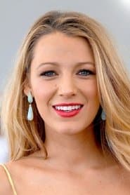 Blake Lively 이미지