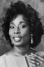Madge Sinclair 이미지
