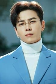 Hong Yao 이미지