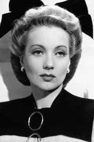 Ann Sothern 이미지