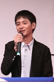 Shojiro Nakazawa 이미지