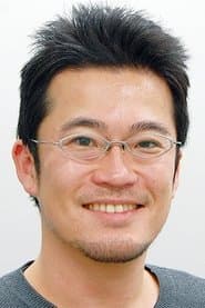 Ryota Nakano 이미지