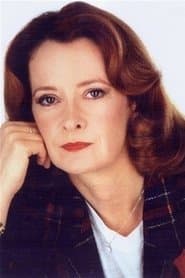 Dominique Lavanant 이미지