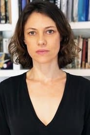 Alexia Moyano 이미지