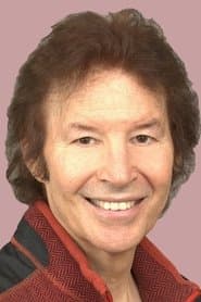 Neil Breen 이미지