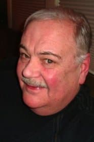 Gailard Sartain 이미지