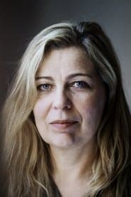 Lone Scherfig 이미지
