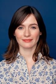 Emily Mortimer 이미지