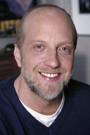Chris Elliott 이미지