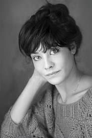 Marion Lambert 이미지