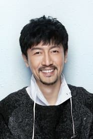 Zhang Luyi 이미지