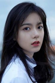 Zhao Jinmai 이미지