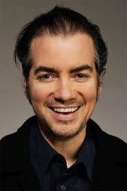 Kevin Corrigan 이미지