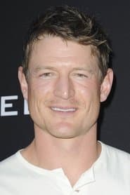 Philip Winchester 이미지