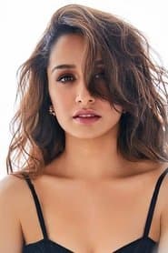 Shraddha Kapoor 이미지