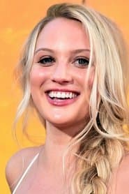 Kirby Bliss Blanton 이미지