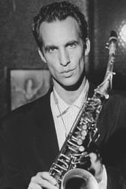 John Lurie 이미지