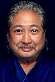 Sammo Hung Kam-Bo 이미지