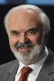 Zdeněk Svěrák 이미지