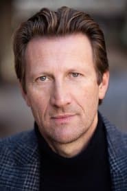 Mark Bazeley 이미지