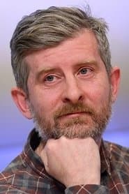 Nikolay Khomeriki 이미지