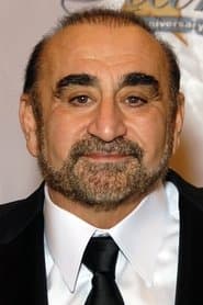 Ken Davitian 이미지