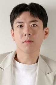 Yang Se-chan 이미지